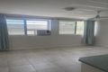 Property photo of 3/352 Ross River Road Cranbrook QLD 4814
