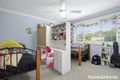 Property photo of 2 Venus Avenue Lake Tabourie NSW 2539