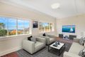 Property photo of 2/3 Seaview Street Clovelly NSW 2031