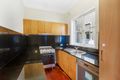 Property photo of 2/3 Seaview Street Clovelly NSW 2031