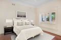 Property photo of 2/3 Seaview Street Clovelly NSW 2031
