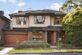 Property photo of 87 Wilsons Road Doncaster VIC 3108