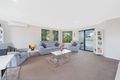 Property photo of 12/19 Newport Island Road Port Macquarie NSW 2444