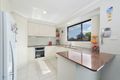 Property photo of 12/19 Newport Island Road Port Macquarie NSW 2444