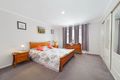 Property photo of 12/19 Newport Island Road Port Macquarie NSW 2444