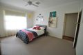 Property photo of 8 William Street Forbes NSW 2871