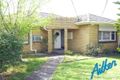 Property photo of 1 Cameron Street Cheltenham VIC 3192