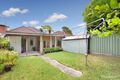 Property photo of 149 Lyons Road Drummoyne NSW 2047
