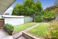 Property photo of 149 Lyons Road Drummoyne NSW 2047