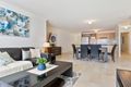 Property photo of 27/7-9 Bennett Street East Perth WA 6004