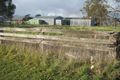 Property photo of 26 Main Road Lancefield VIC 3435
