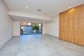 Property photo of 12 Percival Road Stanmore NSW 2048
