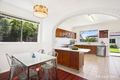 Property photo of 49 Merton Street Rozelle NSW 2039