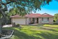 Property photo of 57 Gardenia Drive Birkdale QLD 4159