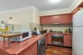 Property photo of 15/47 Twine Street Spring Hill QLD 4000