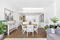 Property photo of 201/117 Kippax Street Surry Hills NSW 2010
