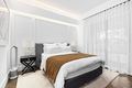 Property photo of 201/117 Kippax Street Surry Hills NSW 2010