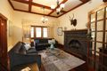 Property photo of 43 Grandview Grove Toorak Gardens SA 5065