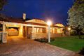Property photo of 43 Grandview Grove Toorak Gardens SA 5065