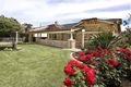 Property photo of 43 Grandview Grove Toorak Gardens SA 5065