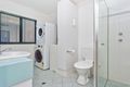 Property photo of 27/7-9 Bennett Street East Perth WA 6004