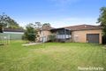 Property photo of 2 Venus Avenue Lake Tabourie NSW 2539