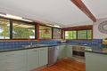 Property photo of 77 Macleans Point Road Sanctuary Point NSW 2540