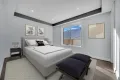 Property photo of 6 Platt Drive Maddingley VIC 3340