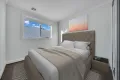 Property photo of 6 Platt Drive Maddingley VIC 3340