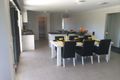 Property photo of 35 Caviar Court Huntly VIC 3551