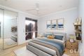 Property photo of 11/311 Wharf Street Queens Park WA 6107