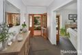 Property photo of 64 Dooen Road Horsham VIC 3400