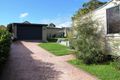 Property photo of 439 Main Road Glendale NSW 2285