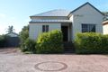 Property photo of 439 Main Road Glendale NSW 2285
