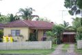 Property photo of 55 Cross Street Doonside NSW 2767