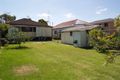Property photo of 12 Hood Street Miranda NSW 2228