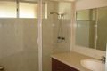 Property photo of 5 Redgum Lane Swan View WA 6056