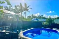 Property photo of 28 Tom Thumb Court Cooloola Cove QLD 4580