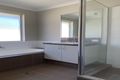 Property photo of 105 Burges Street Beachlands WA 6530