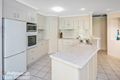 Property photo of 57 Gardenia Drive Birkdale QLD 4159