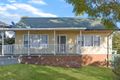 Property photo of 1 Banksia Avenue Engadine NSW 2233