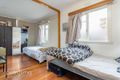 Property photo of 13 Jennings Street New Town TAS 7008