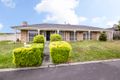 Property photo of 21 Boomerang Court Narre Warren South VIC 3805