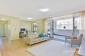 Property photo of 20/2-8 Belair Close Hornsby NSW 2077