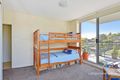 Property photo of 20/2-8 Belair Close Hornsby NSW 2077