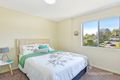 Property photo of 20/2-8 Belair Close Hornsby NSW 2077