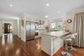 Property photo of 22 Power Street Croydon North VIC 3136