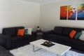 Property photo of 35 Caviar Court Huntly VIC 3551