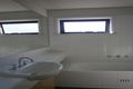 Property photo of 5/35-41 Mallett Street Camperdown NSW 2050