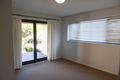 Property photo of 5/35-41 Mallett Street Camperdown NSW 2050